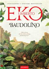 Baudolino